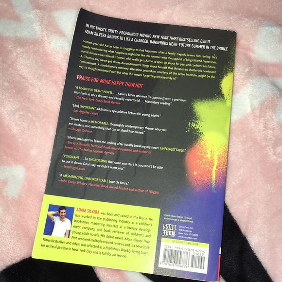 Book - Picture 2 of 4